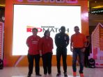 danamon-red-match-soccer-camp_20170804_183057.jpg