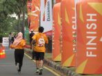 danamon-run-2017_20170910_153330.jpg