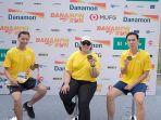 danamon-run-2018.jpg