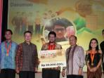 danamon-social-entrepreneur-awards_20160916_045012.jpg