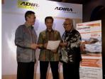 danamon-syariah_20160609_111701.jpg
