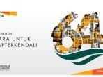 danamon-ultah-ke-64.jpg