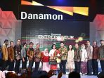 danamon_20171207_180718.jpg