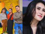 danang-da-diserang-fans-rans.jpg