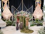 danang-da-melaksanakan-ijab-qobul-dengan-dr-nura_20211213_163546.jpg