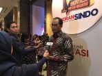 danang-kemayan-jati_20170905_232359.jpg