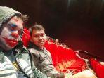 danar-saat-melihat-film-joker-dan-berdandan-mirip-joker.jpg