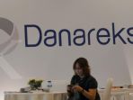danareksa-persero_20180326_091842.jpg