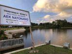 danau-aek-natonang-1.jpg