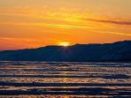 danau-baikal-q.jpg