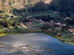 danau-batur_20150917_180653.jpg