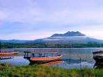 danau-batur_20161110_183250.jpg