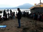 danau-batur_20170718_121343.jpg