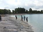 danau-biru-kabupaten-banjar_20150528_171521.jpg