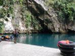 danau-biru-kolaka-utara.jpg