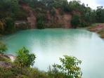 danau-biru_20160511_211154.jpg
