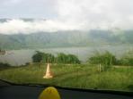 danau-bratan_20150109_230729.jpg