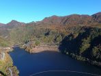 danau-chiyoda_20161124_155735.jpg