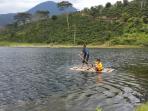 danau-dehuduk_20150628_155955.jpg