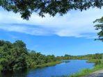 danau-dendam-tak-sudah-di-bengkulu.jpg