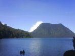 danau-gunung-tujuh-kabupaten-kerinci-provinsi-jambi.jpg