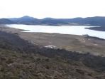 danau-habena_20180121_175156.jpg