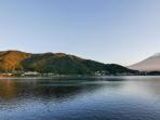 danau-jepang_20160614_052418.jpg