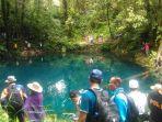 danau-kaco-di-kerinci-provinsi-jambi.jpg