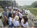 danau-kampus-bsd.jpg