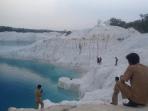 danau-kaolin-bangka_20151105_155158.jpg