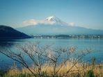 danau-kawaguchi-jepang.jpg