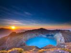 danau-kelimutu_20150709_014338.jpg