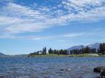 danau-kembar.jpg