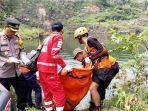 danau-kuari-bogor-3-orang-tewas.jpg