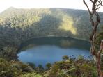 danau-kumbang_20160114_154244.jpg