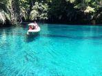 danau-labuan-cermin.jpg