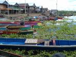 danau-mario-soppeng_20160413_133544.jpg