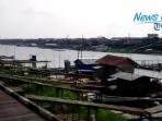 danau-melintang_20151108_115049.jpg