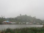 danau-mokobang_20170219_181557.jpg