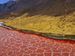 danau-natron_20180909_184319.jpg