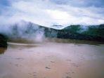 danau-nyos-afrika.jpg