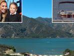 danau-piru.jpg