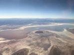 danau-poopo-di-bolivia.jpg