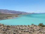 danau-pyramid-di-nevada-1.jpg