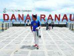 danau-ranau-di-lampung.jpg
