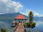 danau-ranau-di-oku-selatan_20150526_132230.jpg