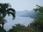 danau-ranau_20151005_194228.jpg