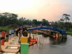 danau-rawa-pening-mulai-ramai-dikunjungi-wisatawan_20200906_195635.jpg