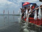 danau-rawa-pening_20170808_172115.jpg