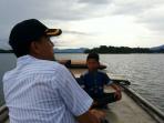 danau-riam-kanan_20160426_125052.jpg